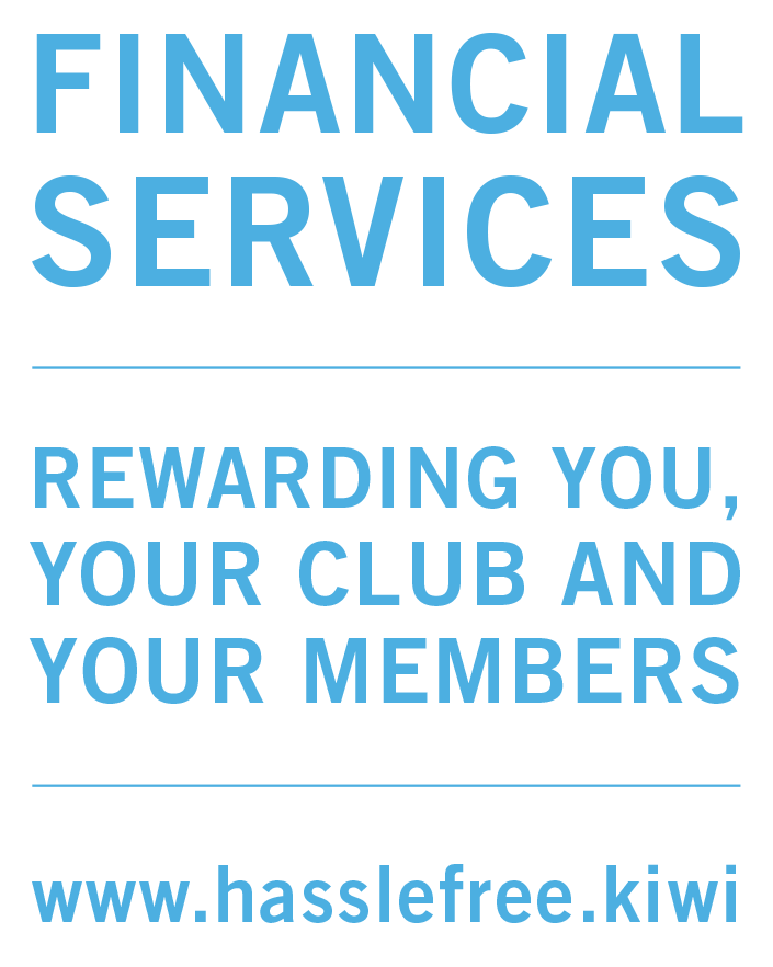 About Clubs NZ